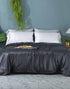 19 Momme Silk Duvet Cover
